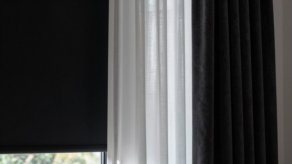 complete darkness energy efficiency