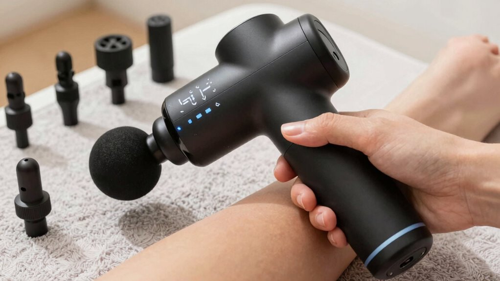 consult healthcare before use