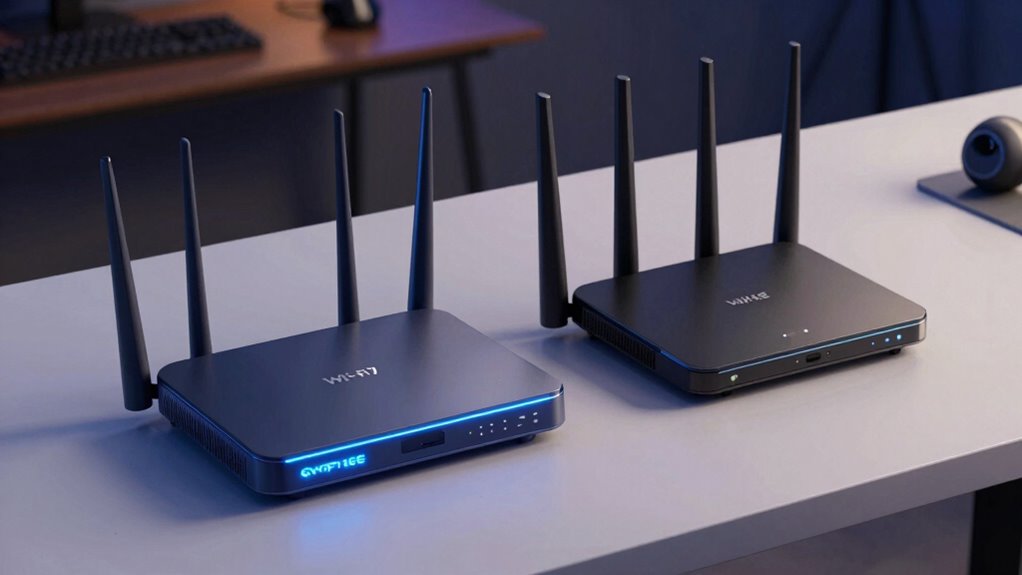 cost longevity scalability value