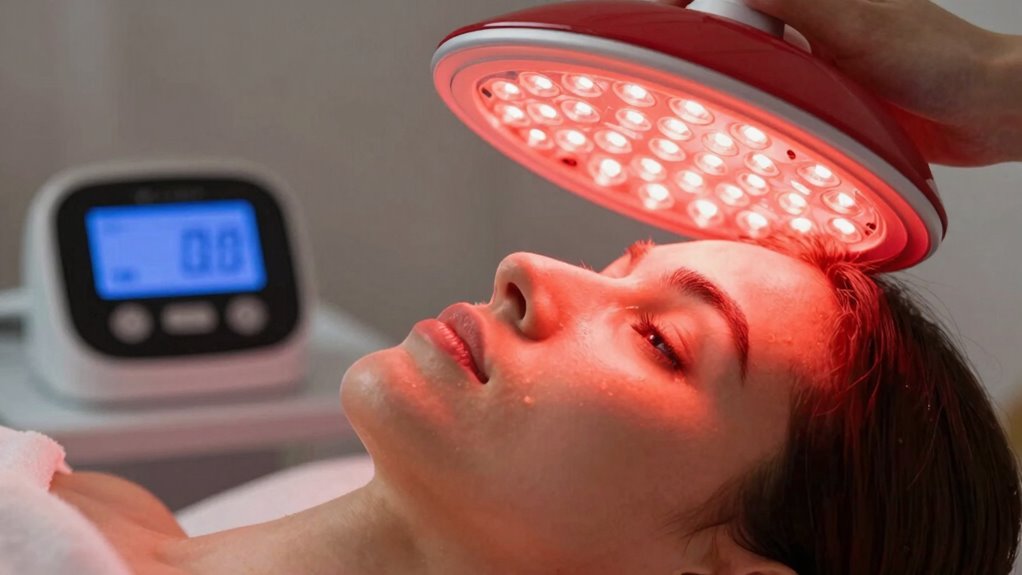 customize monitor adjust consult