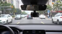 dash cam recording privacy