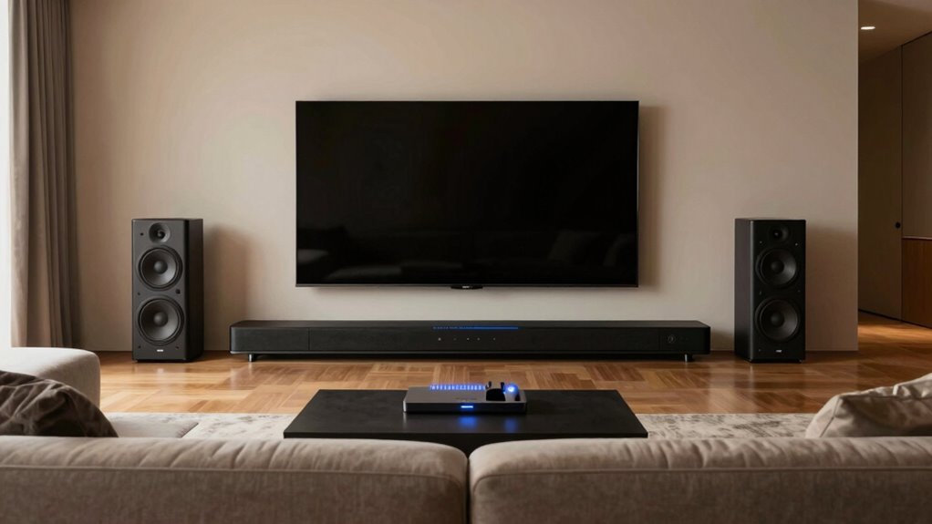 dolby atmos price ranges