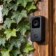 doorbell cameras without subscriptions