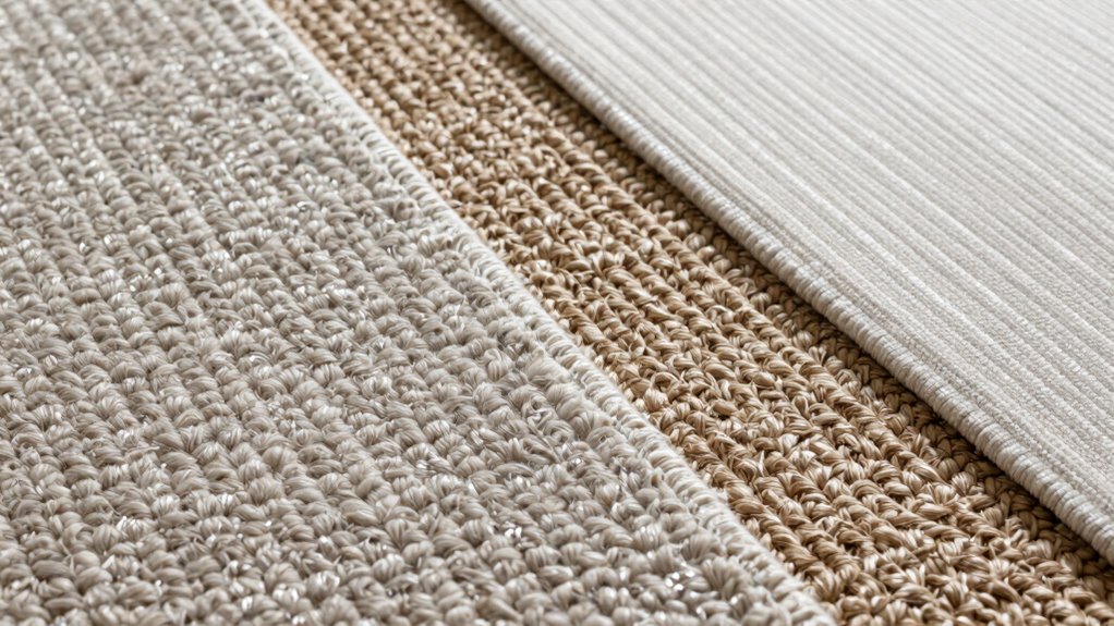 durability and maintenance comparison