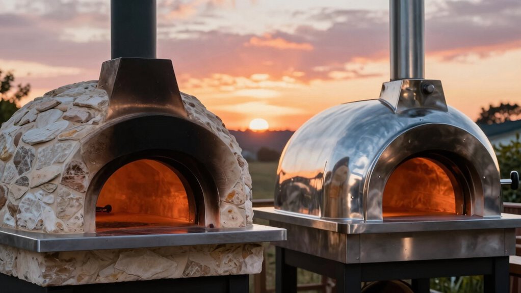 durable flavorful eco friendly cooking