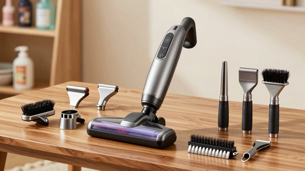 effective dog grooming essentials