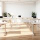 electric standing desks 2026