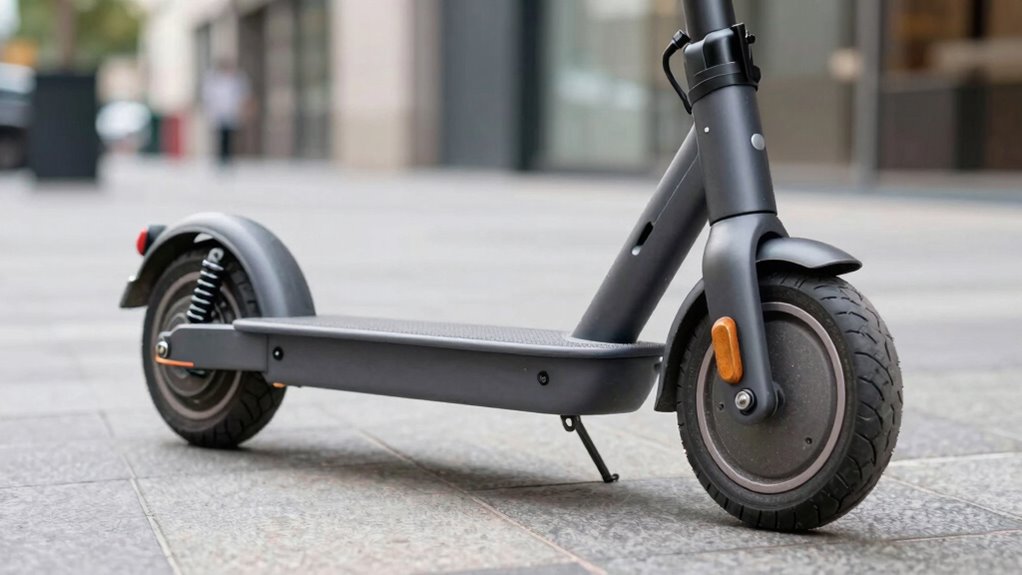 enhanced comfort and efficiency