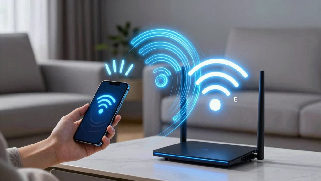 enhanced stability and speed