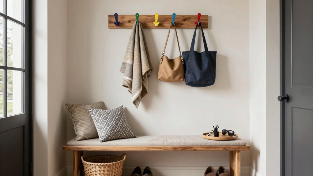 family friendly organization solutions