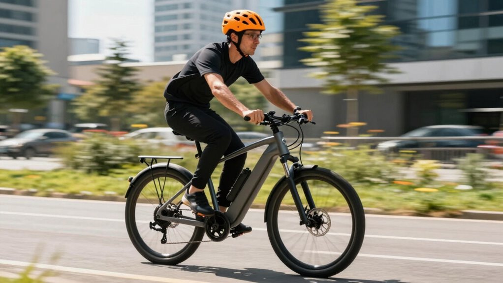 faster speeds increase injury