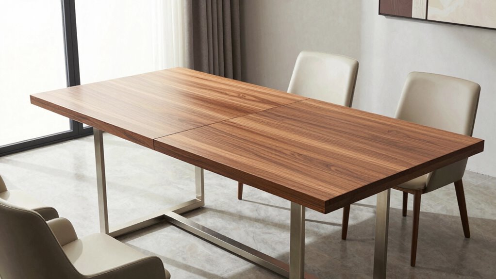 flexible durable stylish adaptable