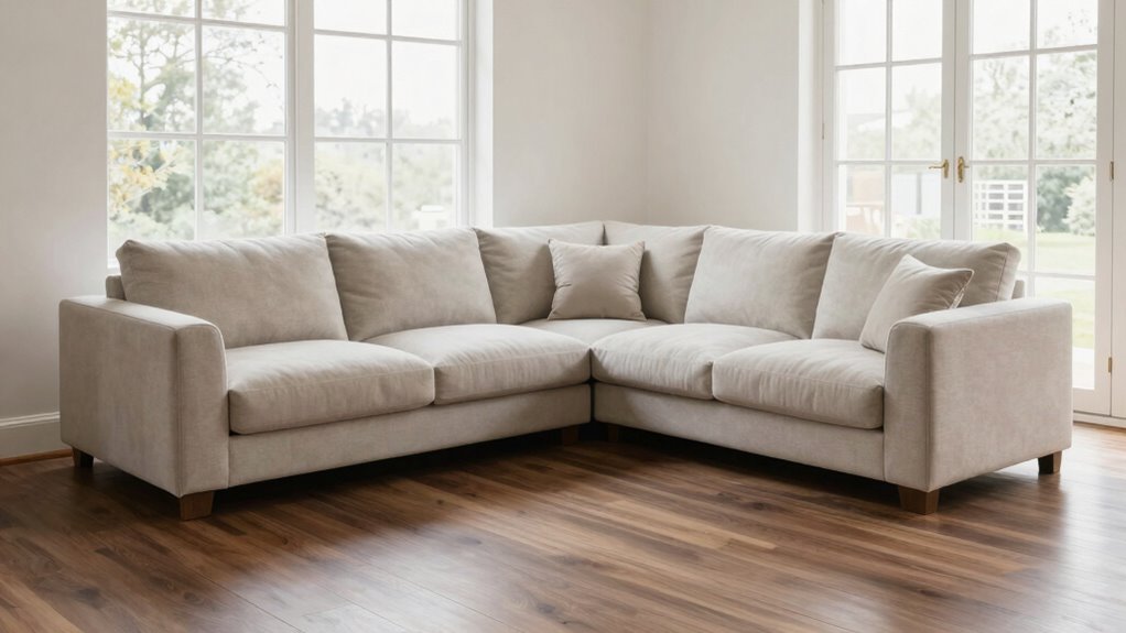 flexible stylish small space solutions