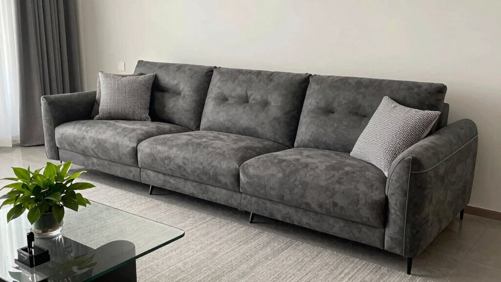 functional durable stylish seating