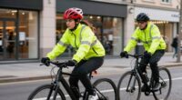 helmet standards and speed