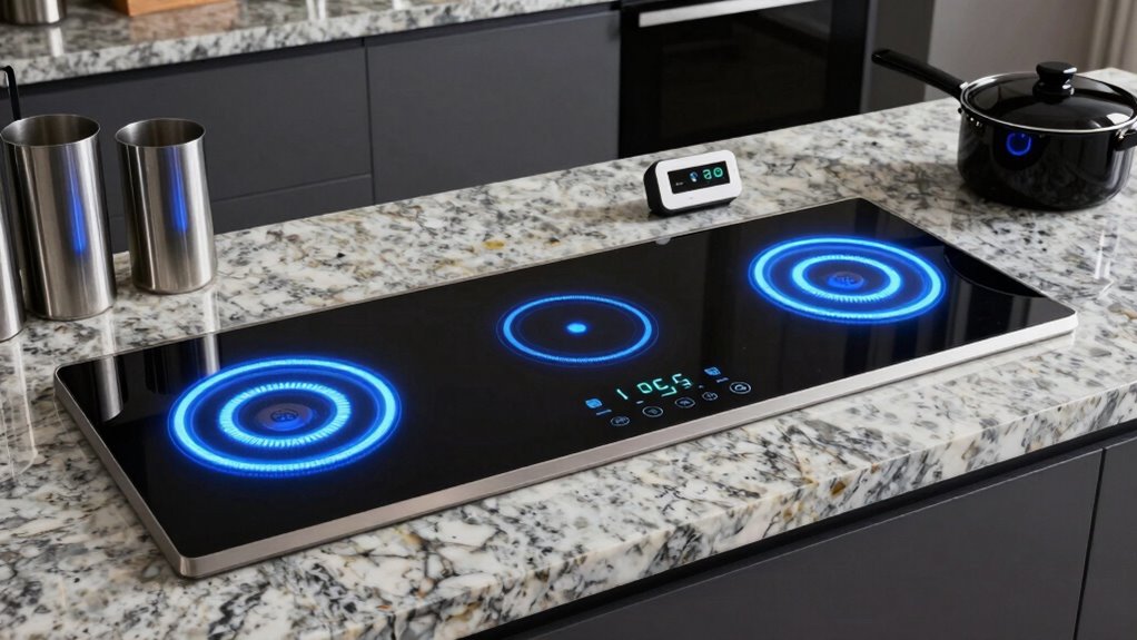 high power performance factors