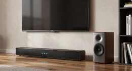 home audio comparison