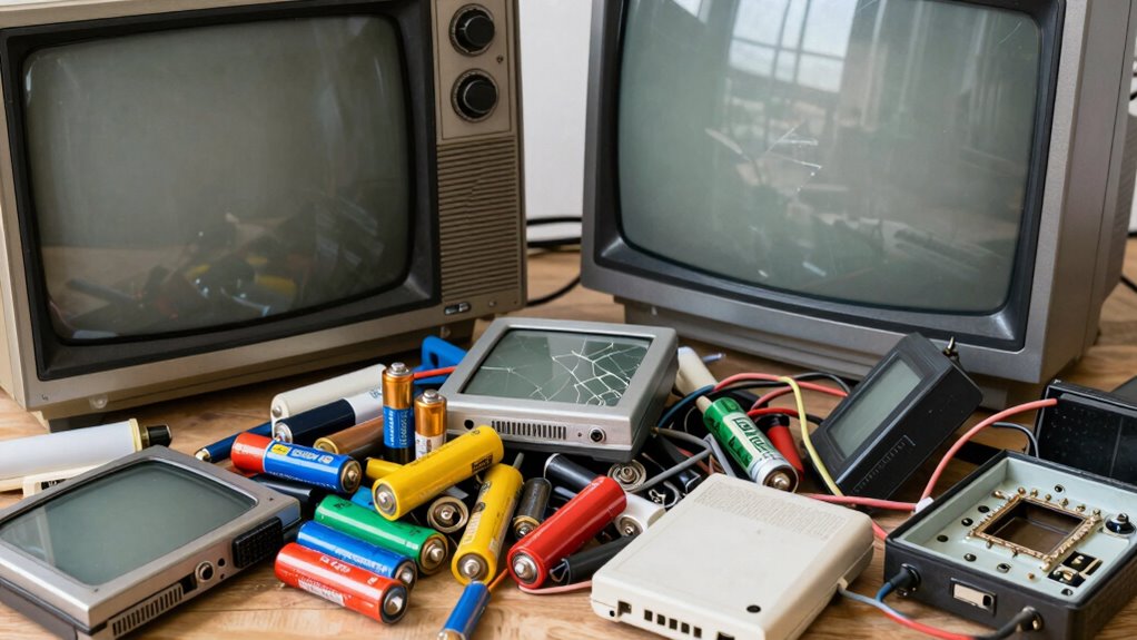 identify symbols and labels