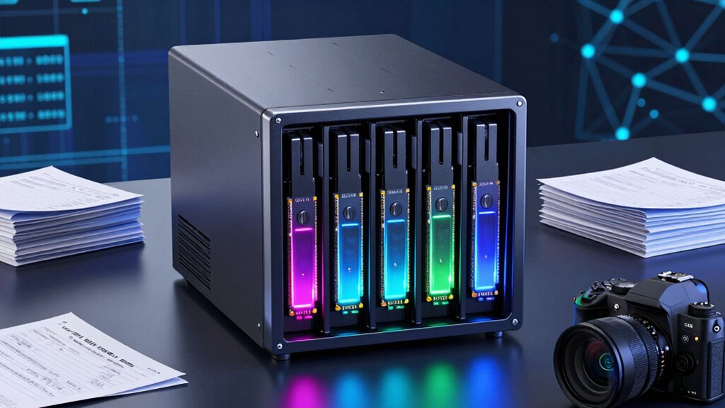 implement regular backups regularly