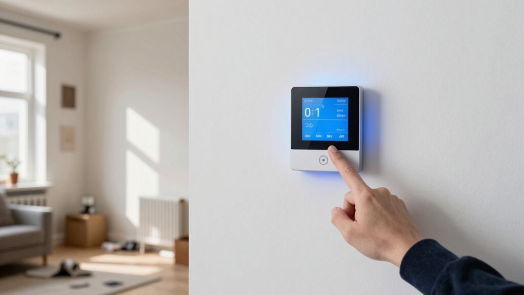 improve insulation and sealing