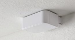 incorrect sensor placement methods