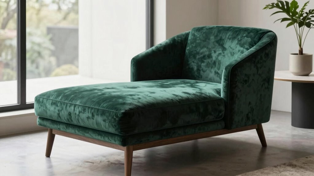 indoor lounge chair essentials