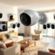 indoor security camera recommendations