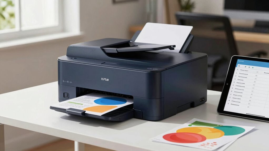 key factors for selection