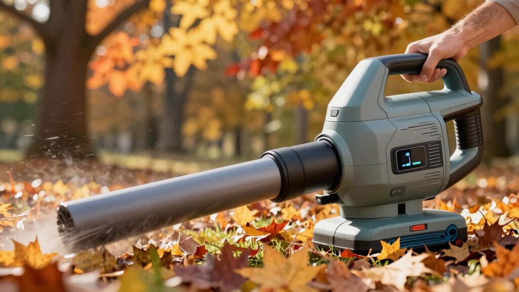 key factors for selection