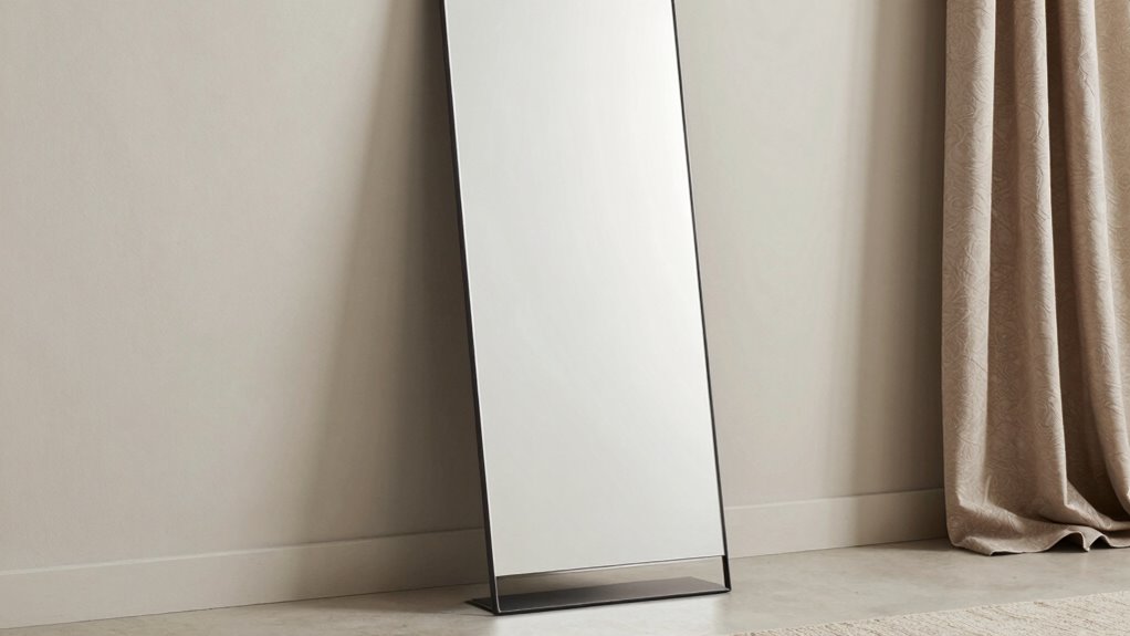 key factors for selection