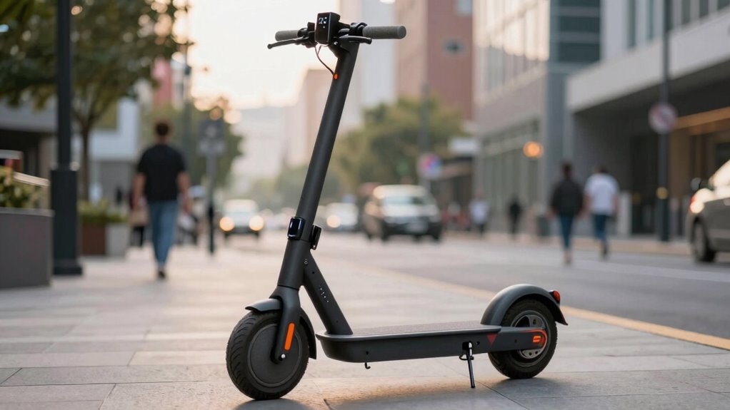 key factors for selection