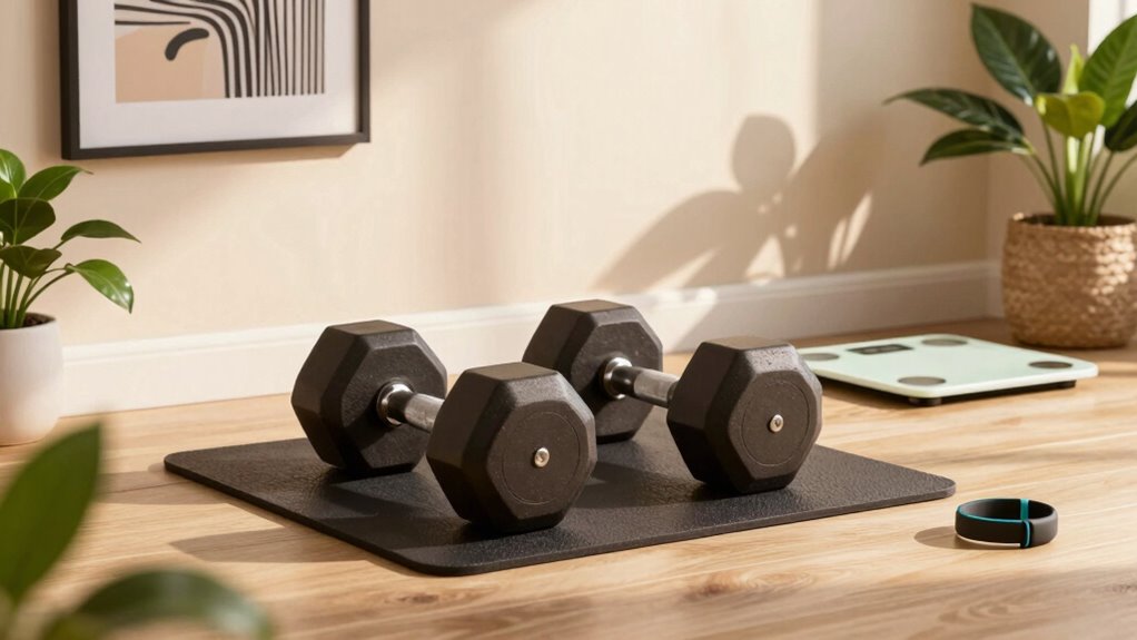 key factors for selection