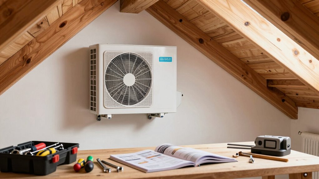 key factors for selection