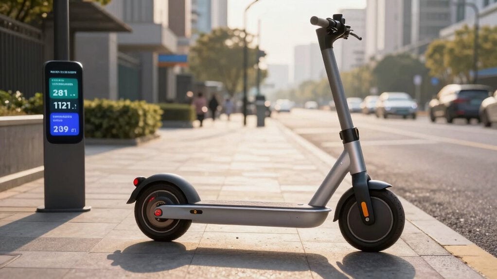 key factors for selection