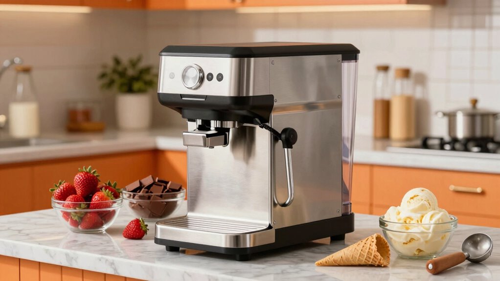 key factors for selection