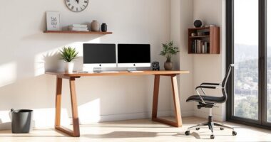 l shaped standing desks 2026