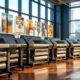 large format poster printers