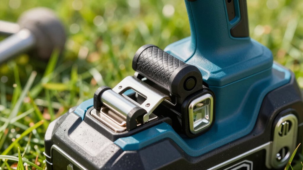 limited investment flexibility and higher costs