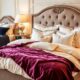 luxury bedding for 2026