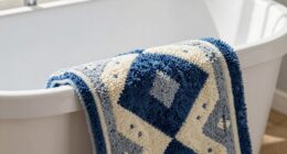 machine washable rug instructions