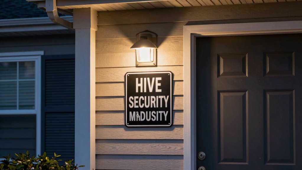 maintain daily security vigilance