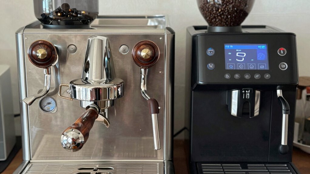 maintenance durability variations models