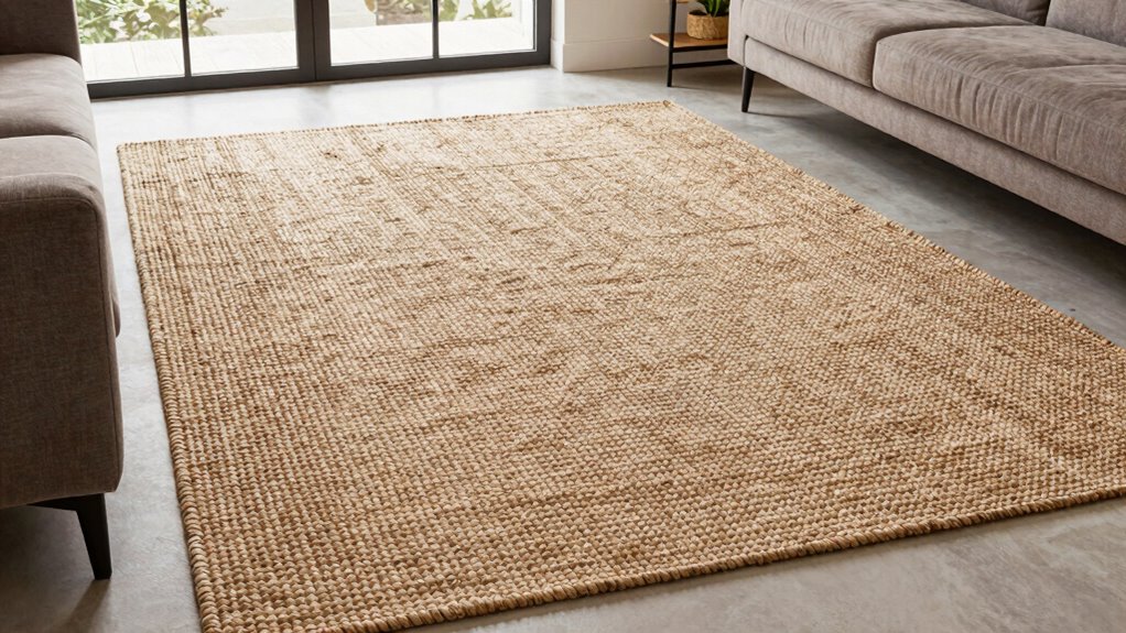 material size style maintenance