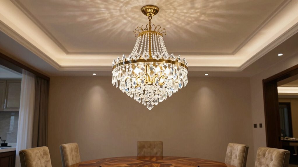 measure consider select perfect