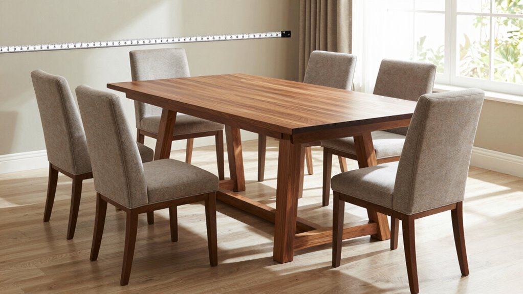 measure fit safety comfort