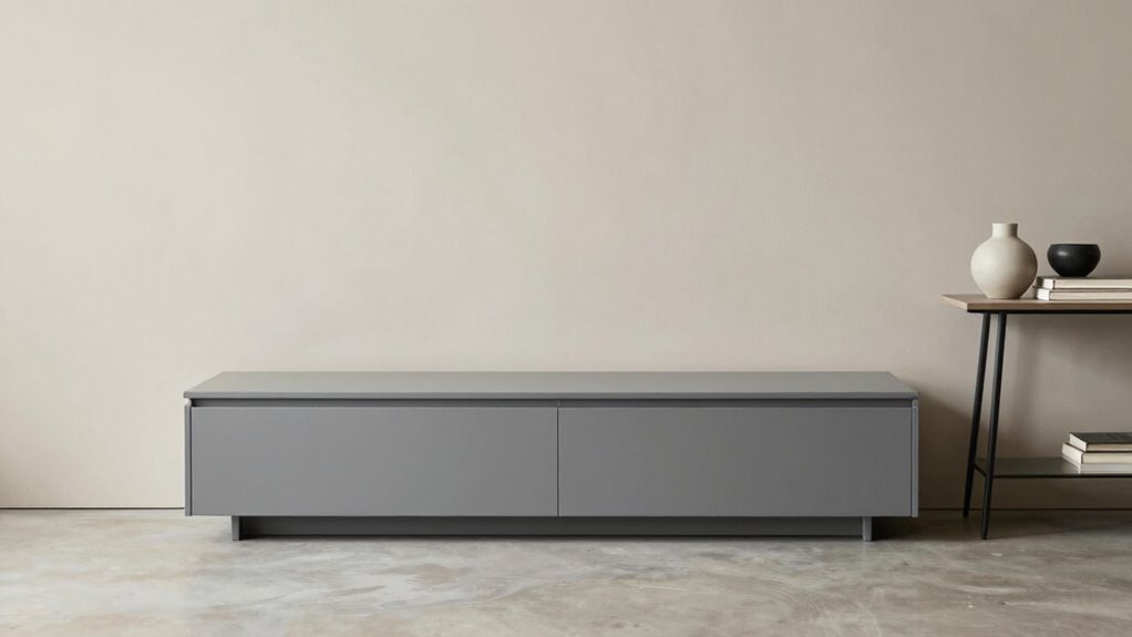 measure fit secure plan