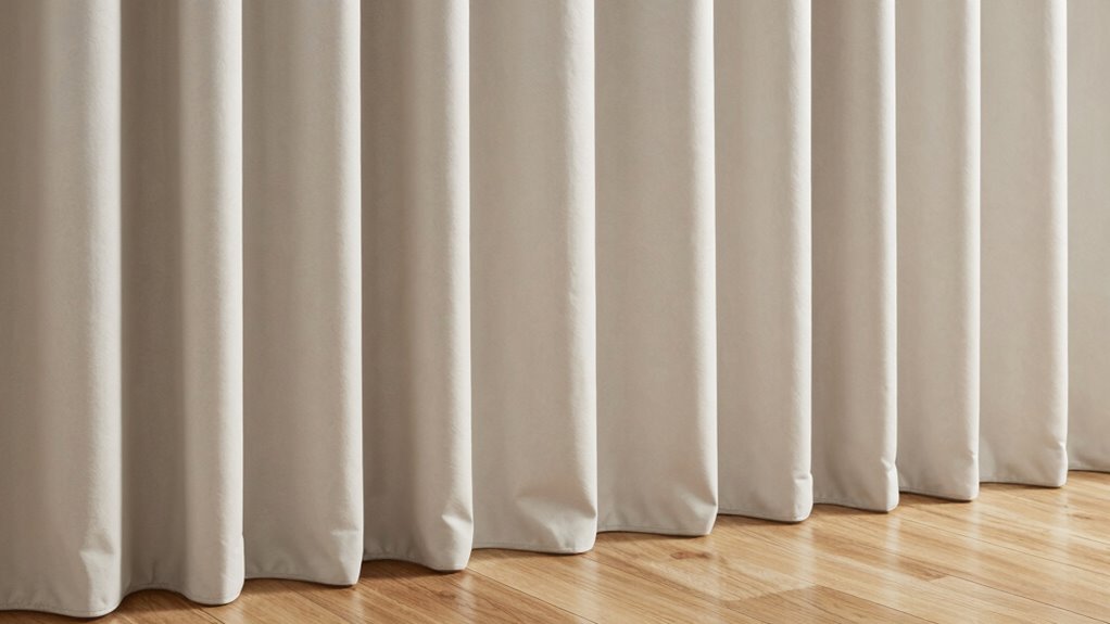 measure for proper fit