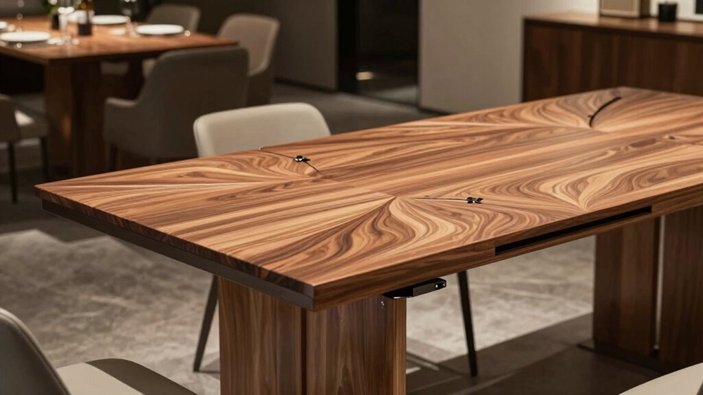 measure style function fit