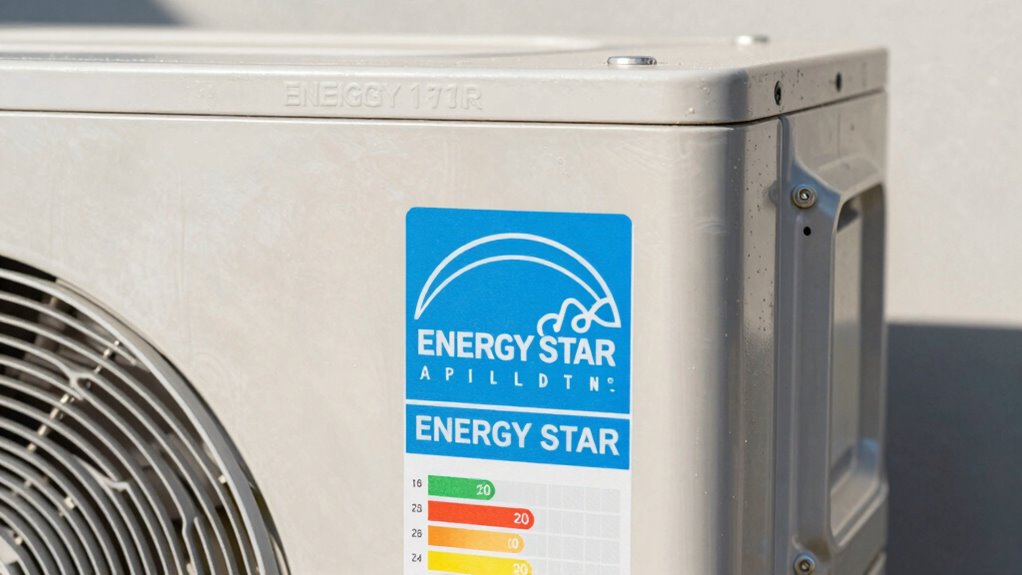 measuring hvac efficiency accurately