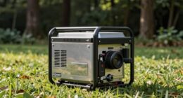 misleading quiet power specs